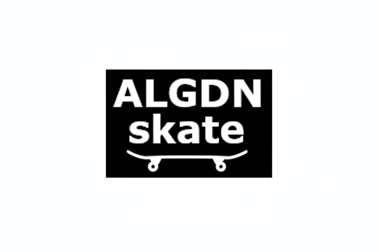 ALGDN Skate