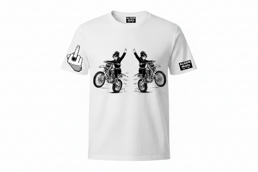 ALGDN skate Bellota Wheelies